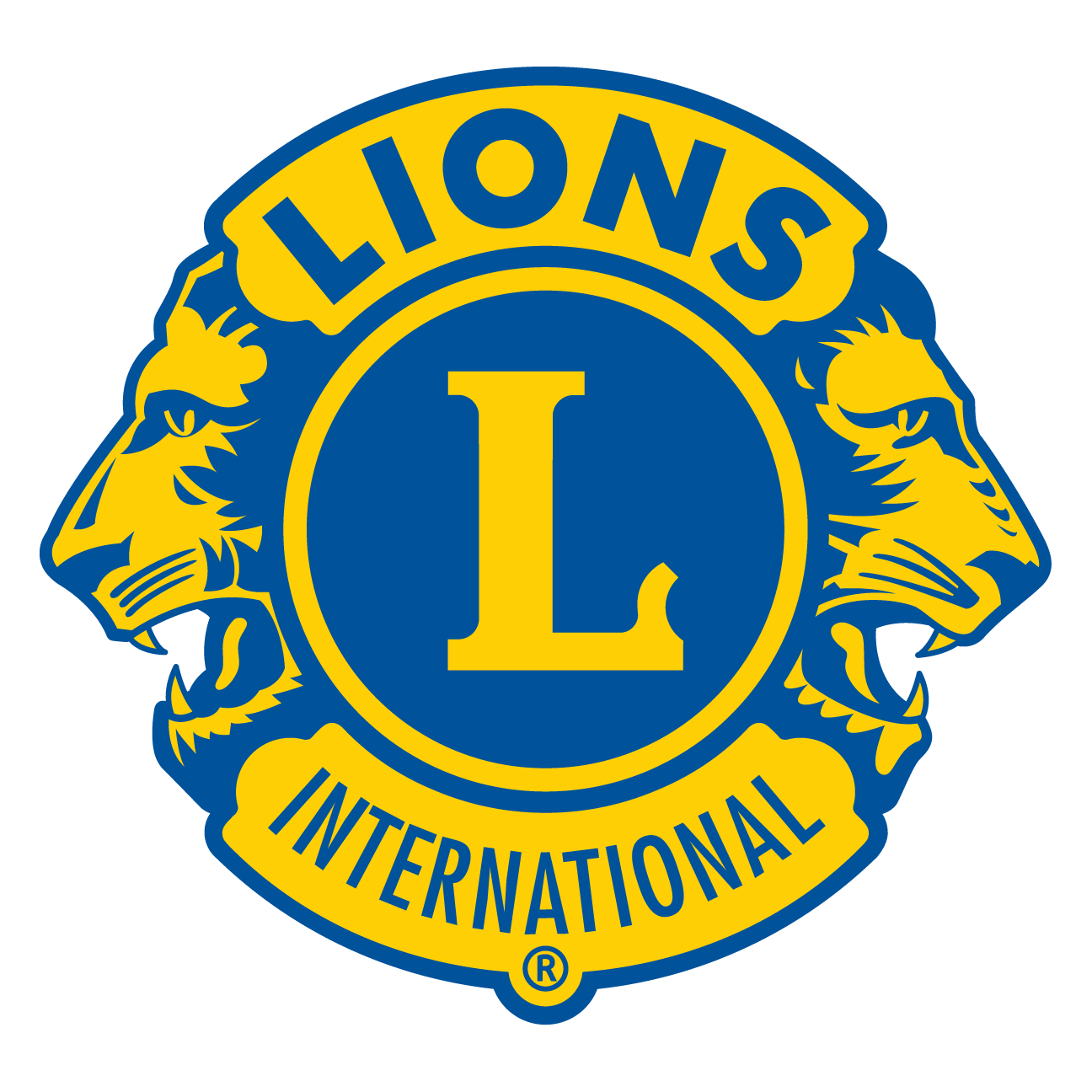 Lower Hutt Lions Club